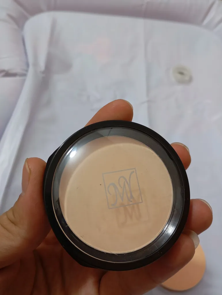 پنکیک مای شماره 01