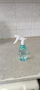 تجریه خرید آبپاش دستی کامل کد 469