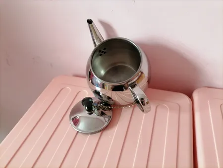 قوری مدل st 1