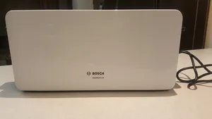 تجریه خرید توستر بوش مدل TAT6A001