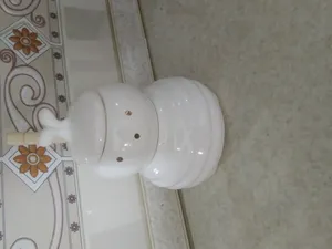 تجریه خرید عسل خوری باریز کد 2133