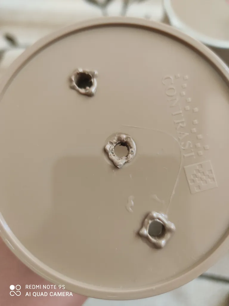 ست سرویس بهداشتی 5 تکه کنتراست کد 02