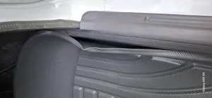 تجریه خرید کفپوش سه بعدی خودرو مکس مدل K001 مناسب برای پراید صبا