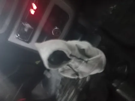 روکش دنده مدل هودی