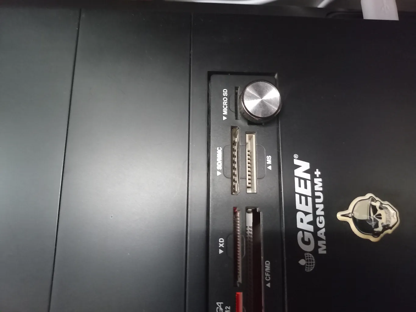 فلش مموری سیویت مدل SAFE ظرفیت 64 گیگابایت