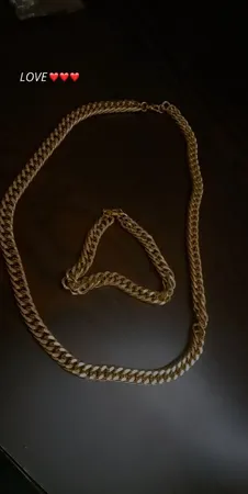 نیم ست مدل آلومینیومی