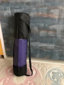 تجریه خرید زیر انداز یوگا الکس مدل 1124 ضخامت 6 میلی متر