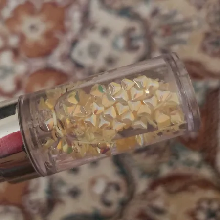 روان نویس مدل آکواریومی طرح رژ لب کد 01