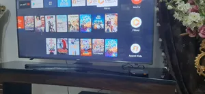 تجریه خرید اندروید باکس فیلیمو مدل FB-102 به همراه 3 ماه اشتراک رایگان فیلیمو