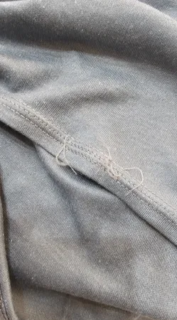 زیرپوش رکابی مردانه اسپست مدل ASP-RK3COL مجموعه 3 عددی