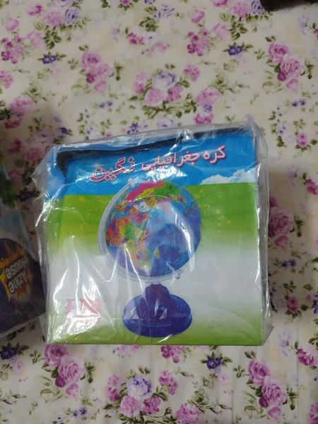 عکس ارسالی خریدار