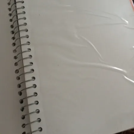 آلبوم عکس مدل A202531