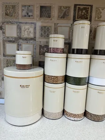 بانکه کارن کد 501