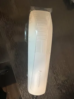 ماشین اصلاح سر و صورت رمینگتون مدل HC5035