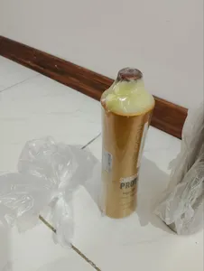 تجریه خرید پروتيین کراتین مو برزیل کاکائو مدل مونوهیدرات 300 حجم 1000 میلی لیتر