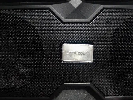 پایه خنک کننده دیپ کول مدل Multi Core X6