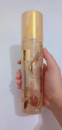 بادی اسپلش زنانه مای مدل ENDLESS FANTASY حجم 220 میلی لیتر