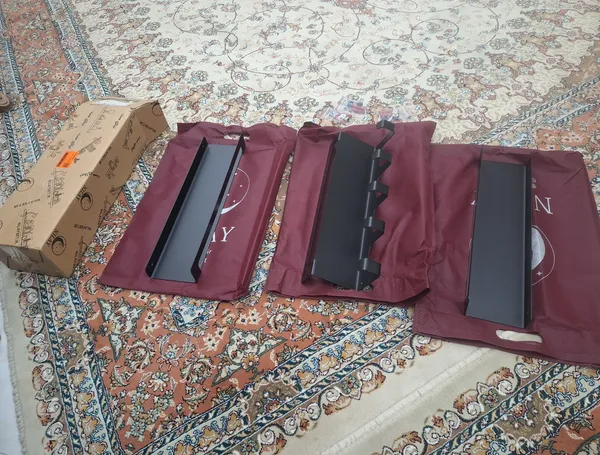 عکس ارسالی خریدار