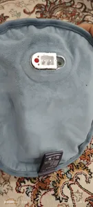 تجریه خرید کیسه آب گرم ادون مدل G10