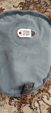 کیسه آب گرم ادون مدل G10