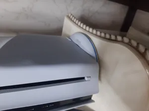 تجریه خرید پایه نگهدارنده پلی استیشن 5 آی پگا مدل  PG-P5S025