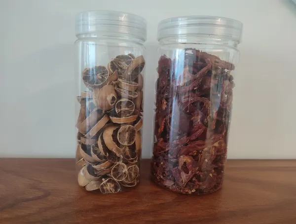 عکس ارسالی خریدار