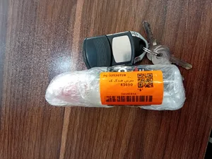 تجریه خرید بنزین فندک کد 43690