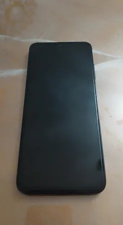 گوشی موبایل سامسونگ مدل Galaxy A05s دو سیم کارت ظرفیت 64 گیگابایت و رم 4 گیگابایت