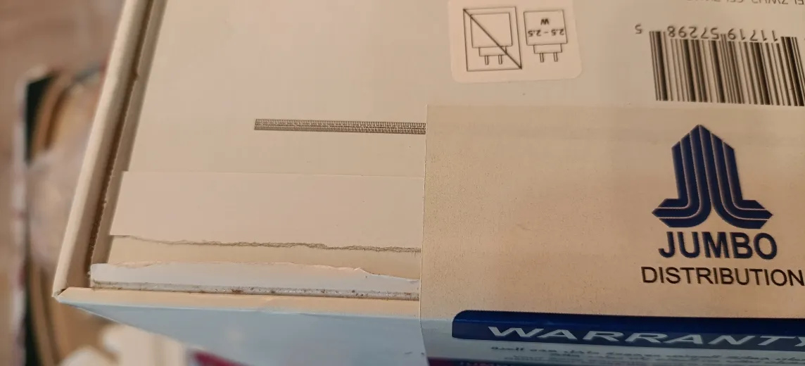 هدست پلی استیشن 5 سونی مدل PULSE Elite Wireless