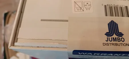 هدست پلی استیشن 5 سونی مدل PULSE Elite Wireless