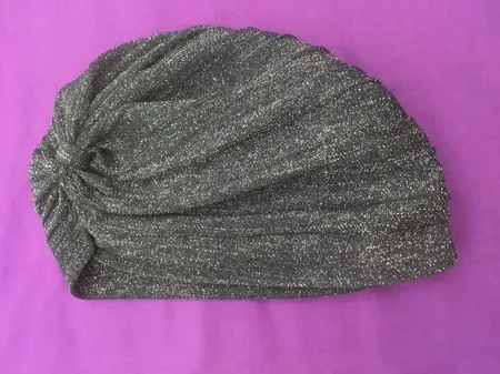 توربان مدل THA103