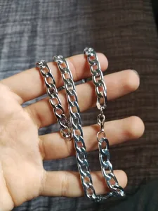 تجریه خرید نیم ست مردانه مدل استیل کد 8451