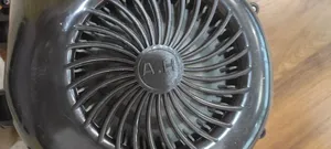 تجریه خرید فن دمنده ژن الکتروموتور مدل حلزونی