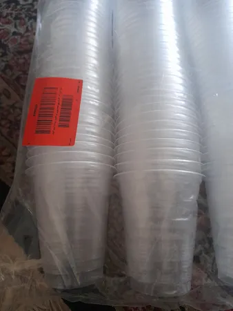 عکس ارسالی خریدار