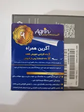 تجریه خرید ساعت هوشمند ایمیکی مدل IMIKI TG1