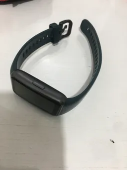 ساعت هوشمند هوآوی مدل Band 6بند سیلیکونی