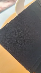 تجریه خرید کیف پول چرم رادیس مدل MARTIN کد 212-M.MC-02