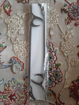 مضراب سنتور مدل Polyamide1