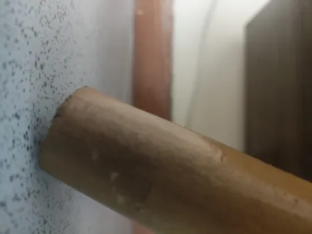 میز تلویزیون مدل لوتوسا 140