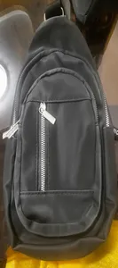 تجریه خرید کیف کراس بادی فیریسکی مدل Nn-1330