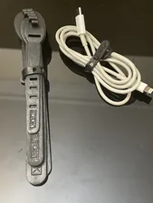 تجریه خرید نظم دهنده کابل ایتوک مدل Essential بسته 8 عددی