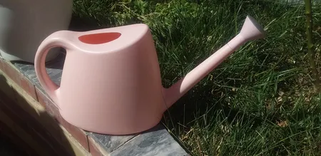 آبپاش شهرآذین مدل 9030 ظرفیت 3 لیتر