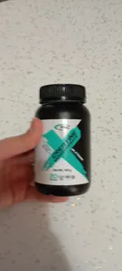 تجریه خرید پودر کراتین مونوهیدرات کارن پی ان سی - 100 گرم