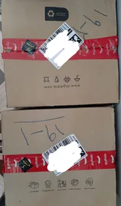 تجریه خرید دی وی دی خام باجت مدل DVD-R بسته 50 عددی