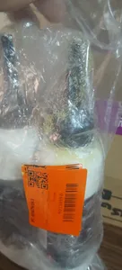 تجریه خرید روغن گیربکس الف مدل FINAL GEAR حجم 240 میلی لیتر بسته دو عددی