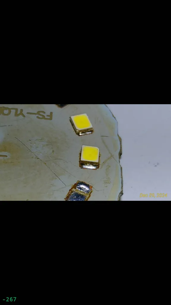 خمیر قلع تیوبی مکانیک مدل XGZ40 وزن 35 گرم