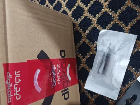 میکرونیدلینگ درماپن مدل کارتریج