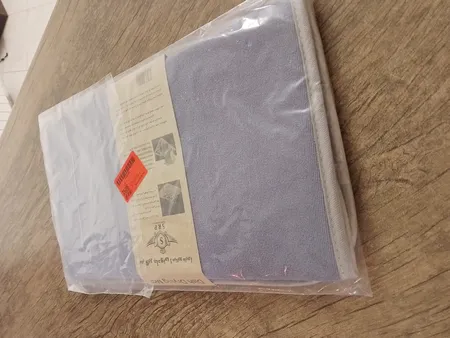 نمگیر آبگیر کنار سینک مدل خانه ی رویایی