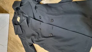 تجریه خرید بارانی زنانه السانا مدل آرایلی کد 194801