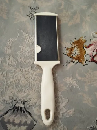 سوهان و رنده پا رز مدل PRO-1